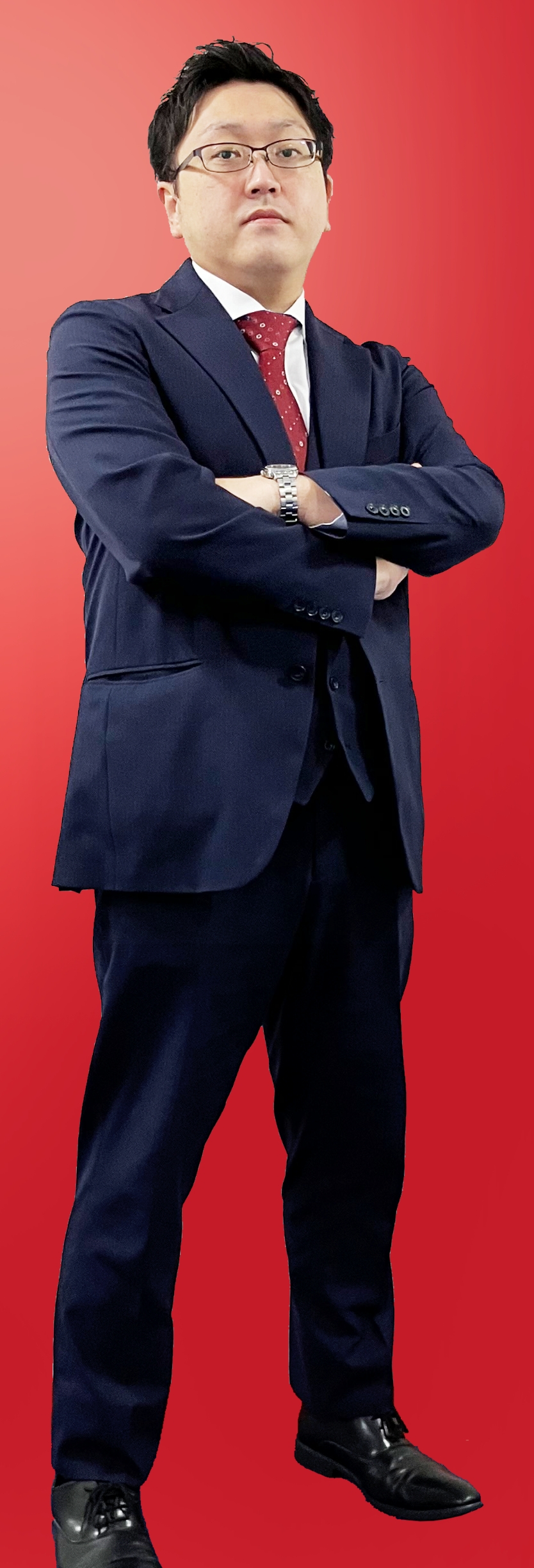 菅原陽太