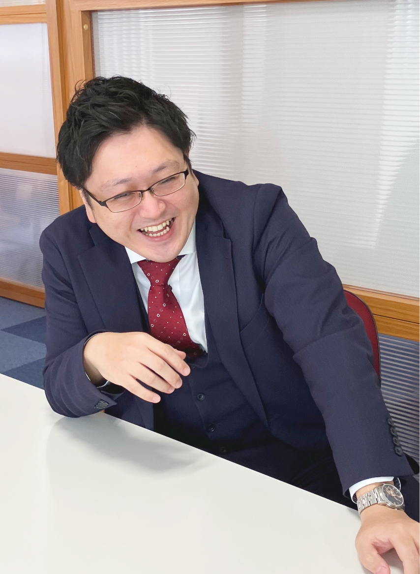 菅原陽太