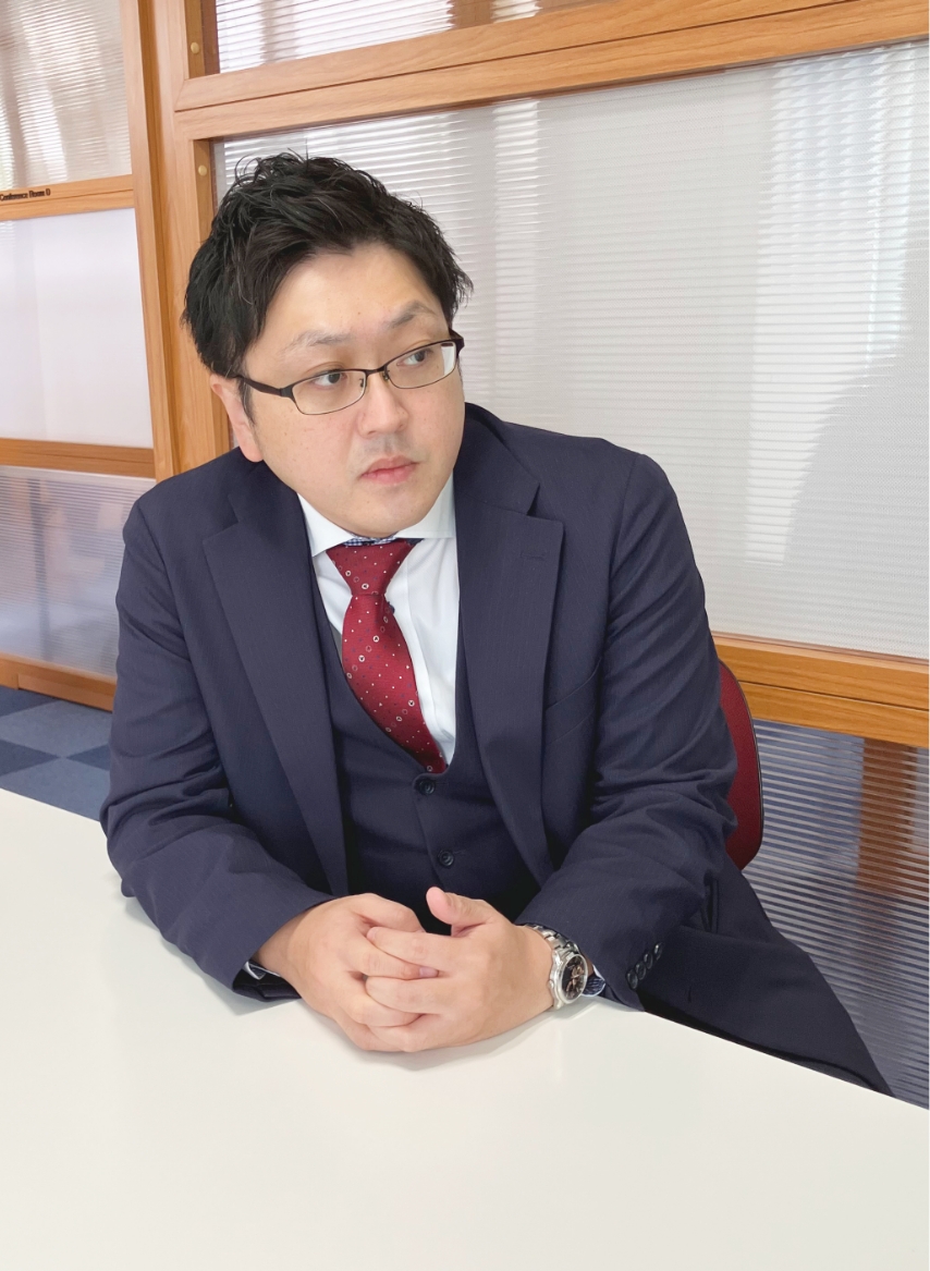 菅原陽太