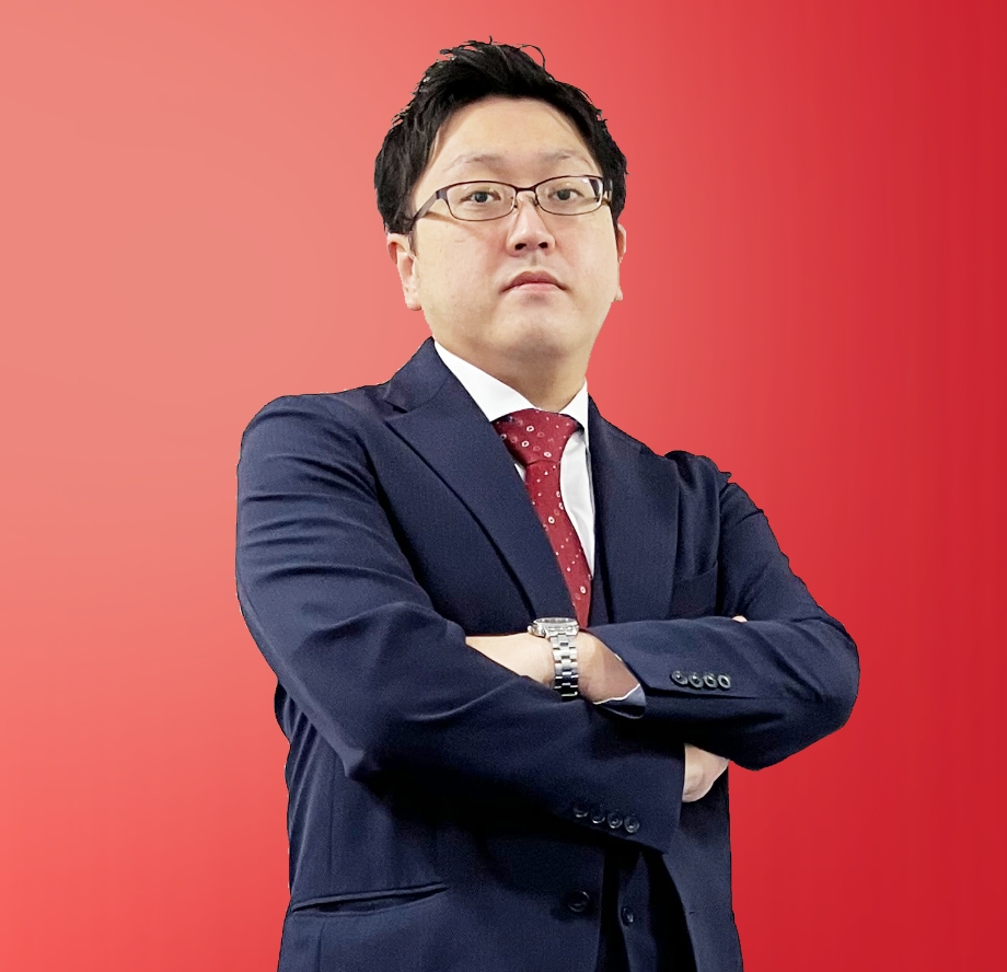 菅原陽太