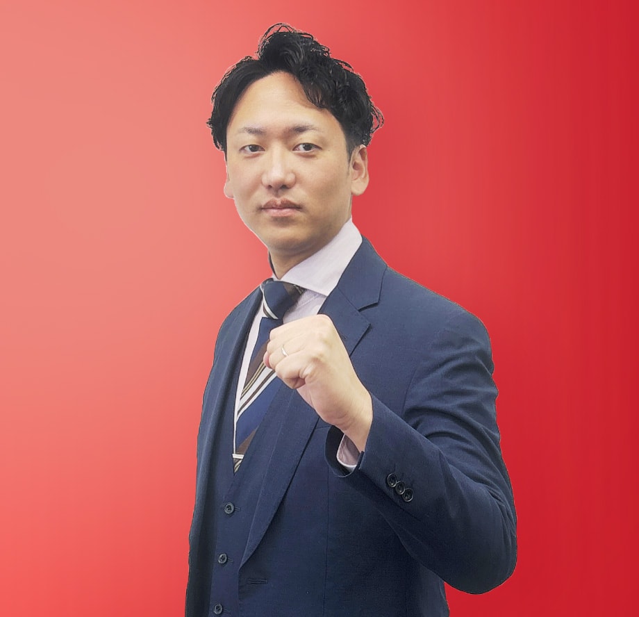 岡部紘典