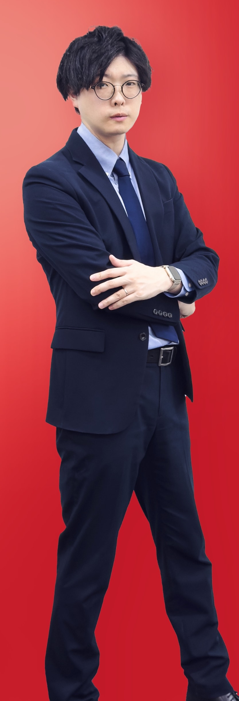 牧野佑斗