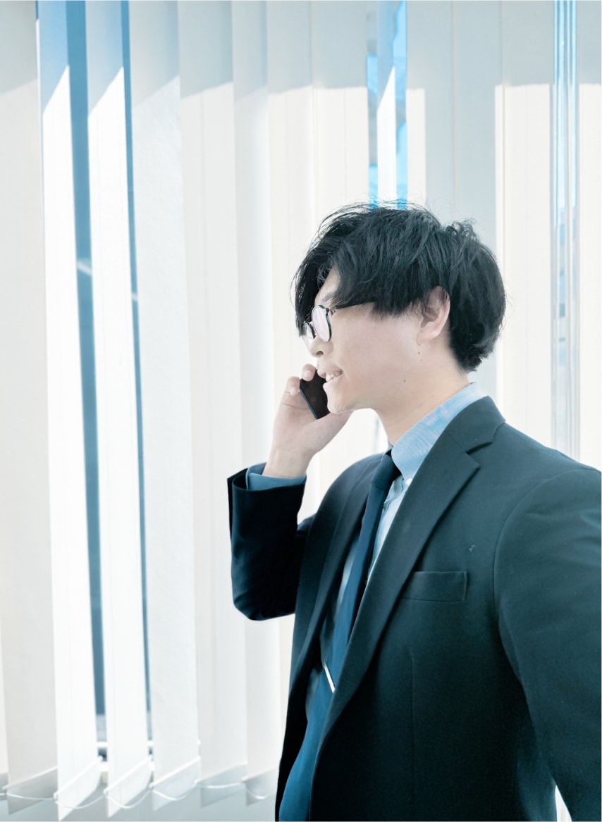 牧野佑斗