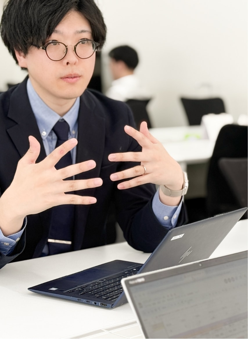 牧野佑斗