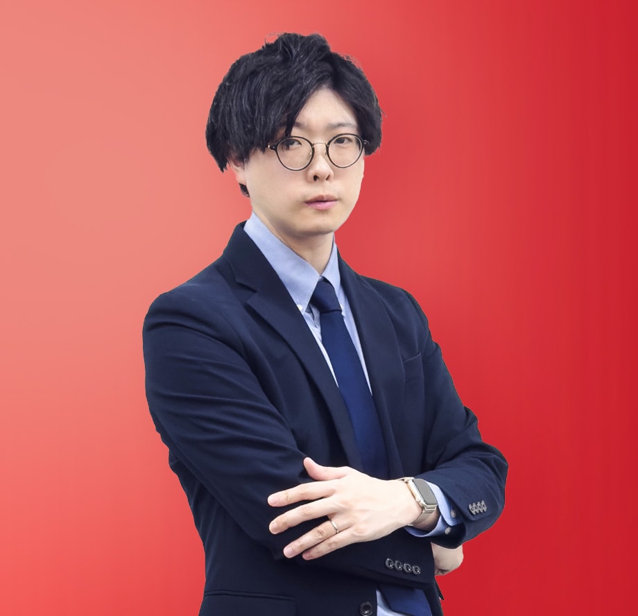 牧野佑斗