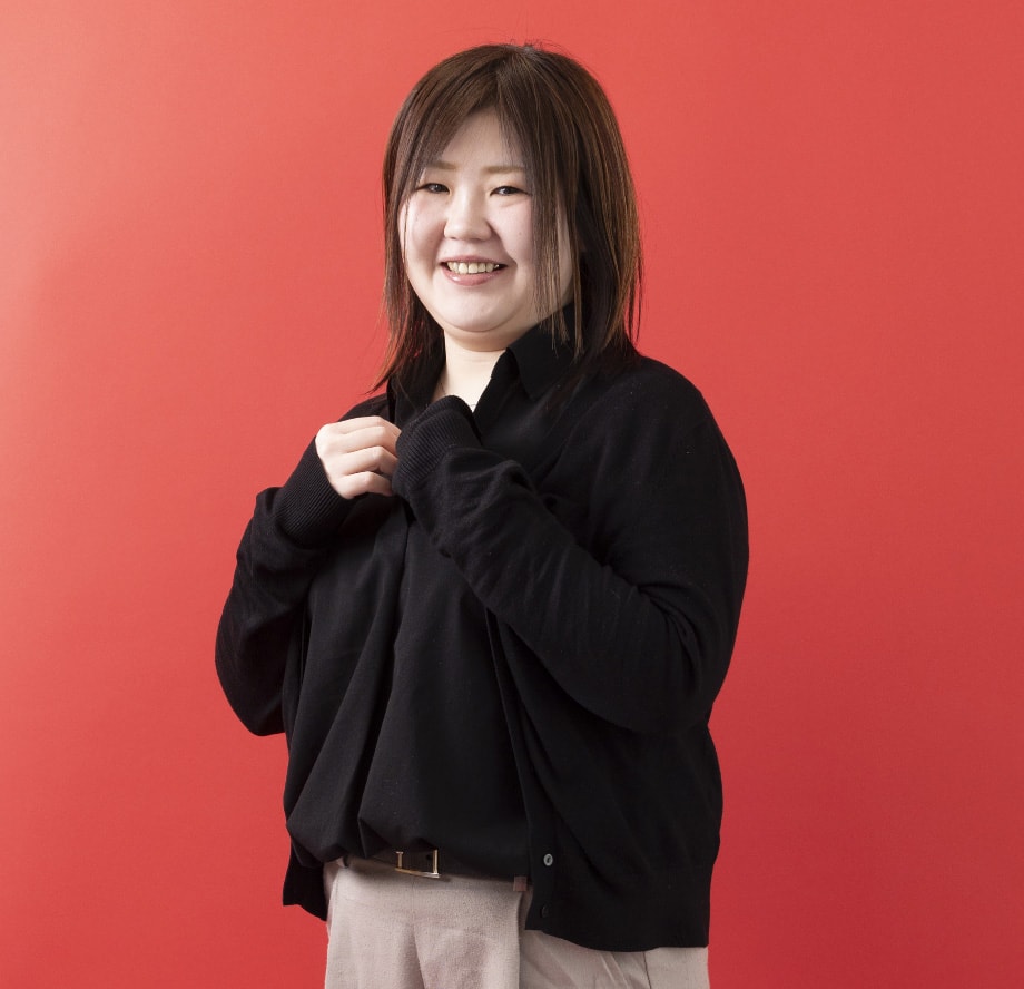 久保美紀