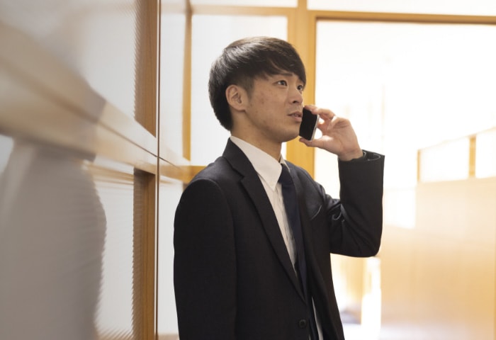 岩崎太智