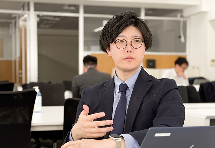 牧野佑斗
